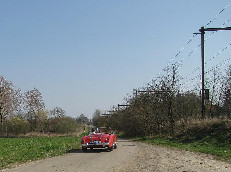 MG Openingsrit op 25-3-2012 (94).JPG